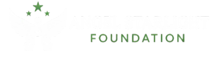 Angel Starlight Foundation