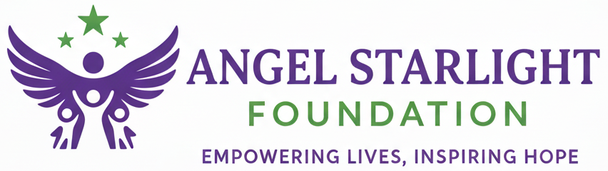 Angel Starlight Foundation